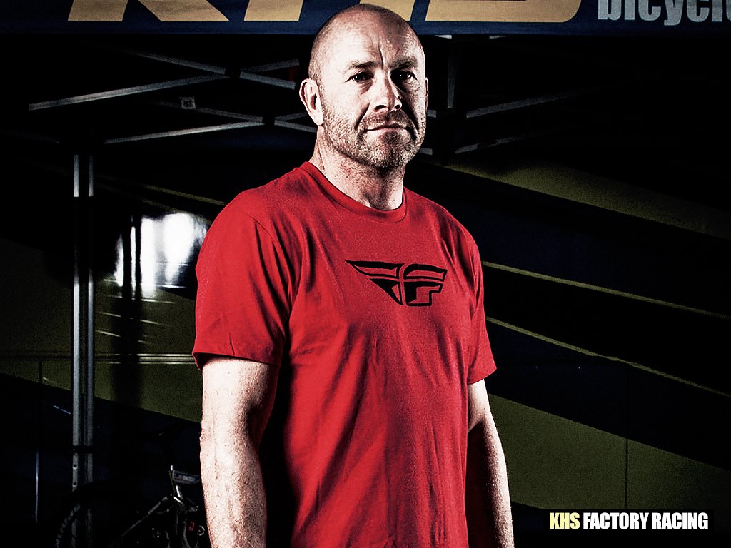 KHSProMTB's tweet image. We are #USA #1 #DH #MTB #Racing #Team!
 @quintonspauldin @LoganBinggeli @kevinaiello7 
#NewYork #Chicago #LosAngeles