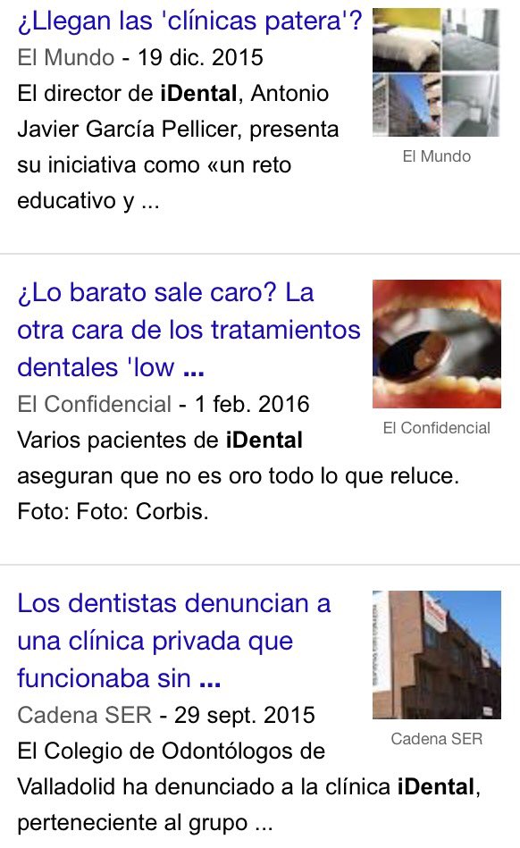 MRed110's tweet photo. Titulares que hablan solos!#IDental disfrazados de ayuda Social!
@intrusodentista @DentistasMalaga @ministeriosalud https://t.co/MXNfQxKvG6