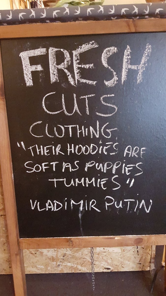 The president of Russia gave us his seal of approval🙌🙌🙌
#Vladimirputin #panamapapers #