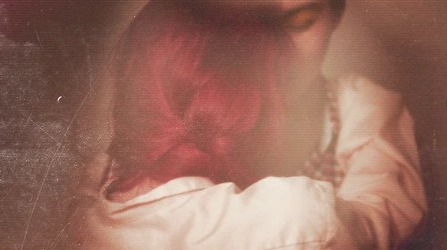 lalissca's tweet photo. Thank you still having been staying with me until now. https://t.co/iBwNeqOrff