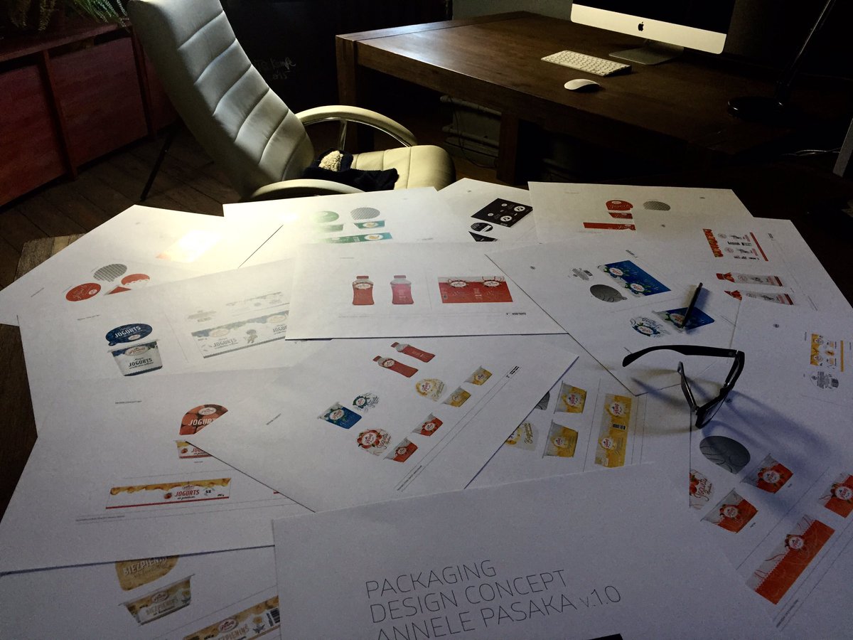 three_cuba's tweet photo. Packaging design Annele Pasaka. Concept, working process #packaging #design #3cuba #annele https://t.co/SwJDvsecVh