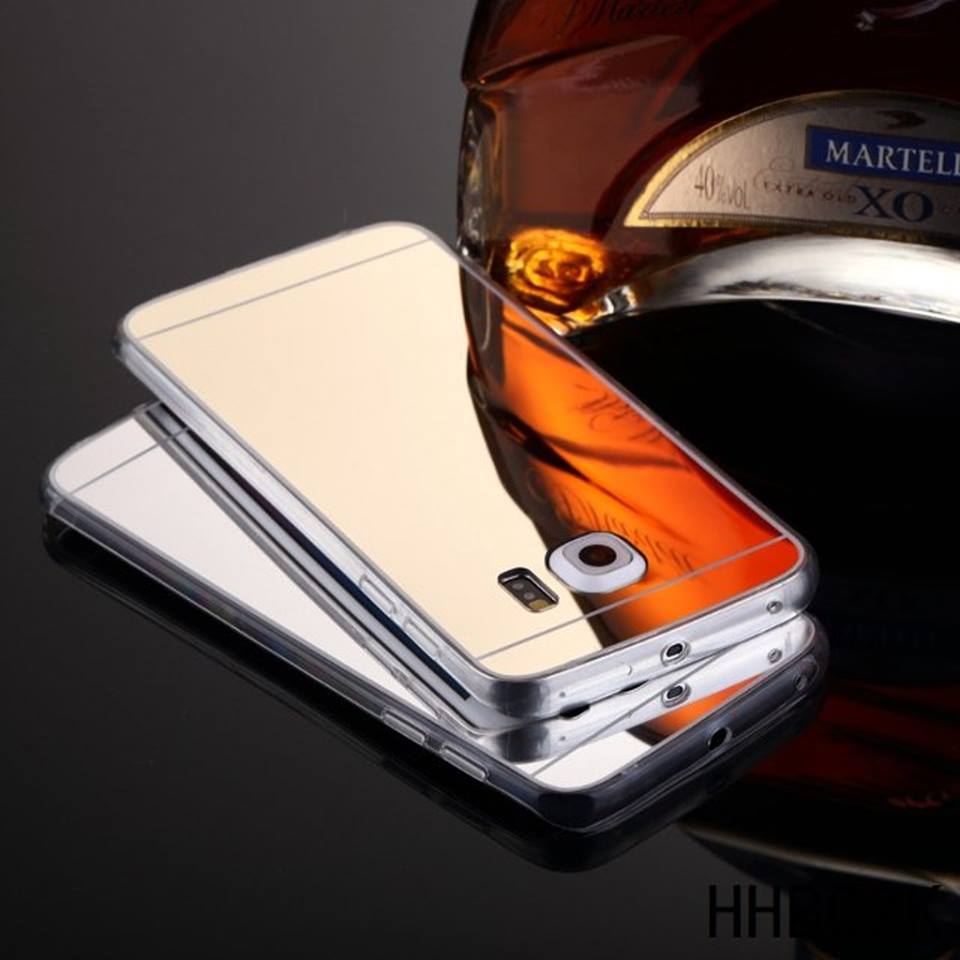 İphone 4-4S-5,5S-6,6S Aynalı arkalı Önlü kırılmaz cam film
Kapıda ödeme - 3 iş günü - Ücretsiz kargo 1 Adet :29,90