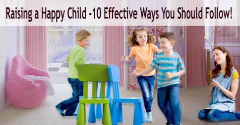 parentingnation's tweet photo. Key To Raising a Successful and Happy Child.
https://t.co/lVxK50OSBp https://t.co/stEGWFZBjM
