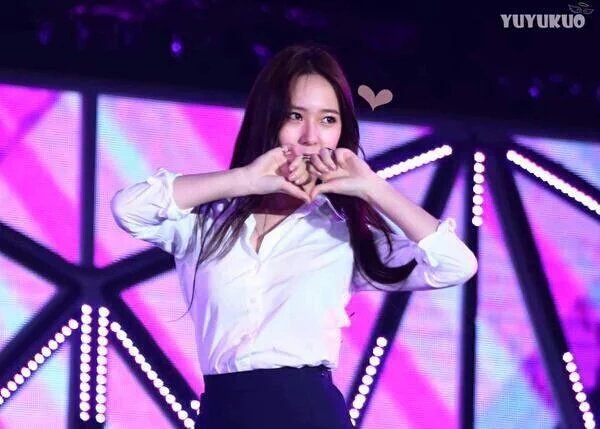 lalissca's tweet photo. Ily:* (1) https://t.co/zFRTNuU0Ve