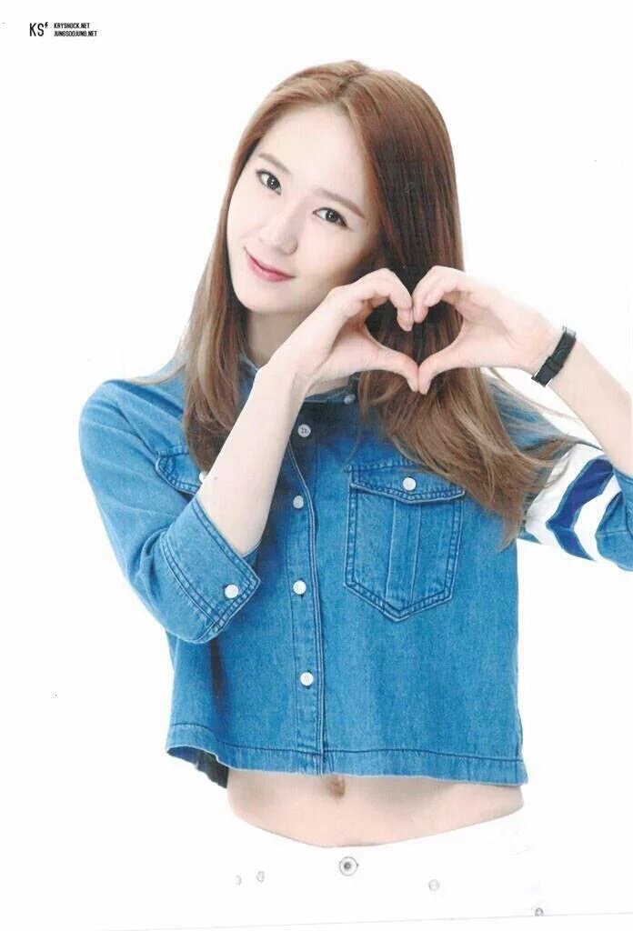 lalissca's tweet photo. Ily:* (3) https://t.co/NGVmBsT5xu