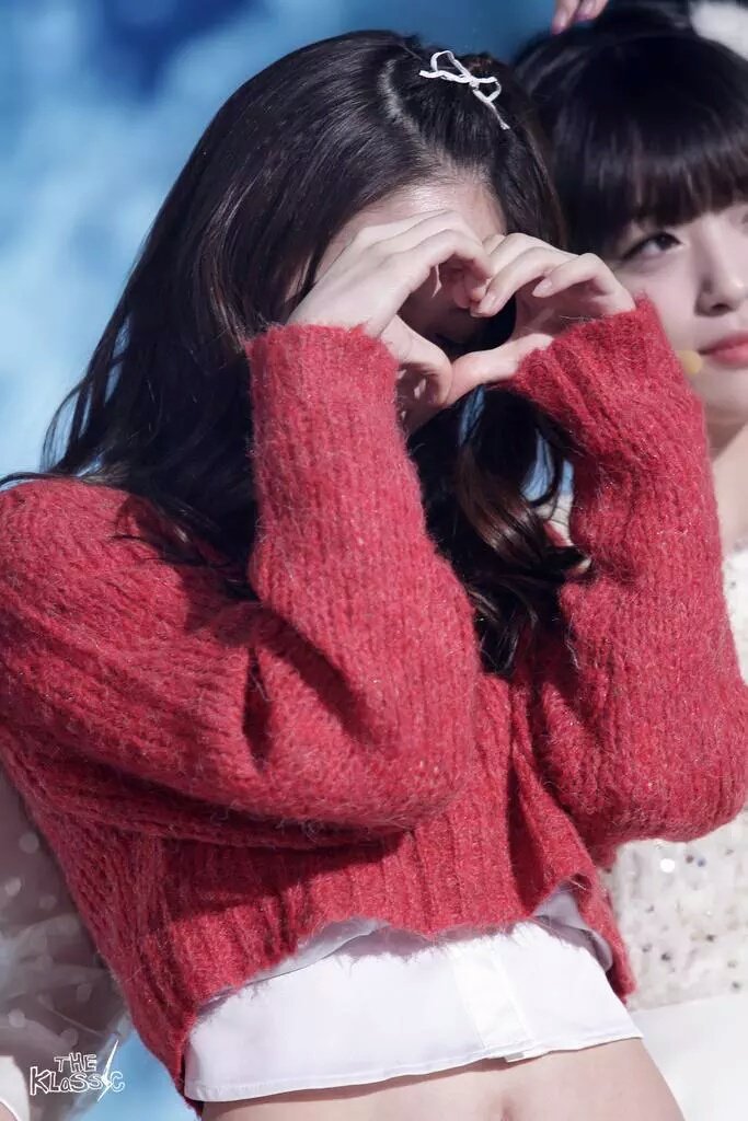 lalissca's tweet photo. Ily:* (4) https://t.co/rqLgvejsJn