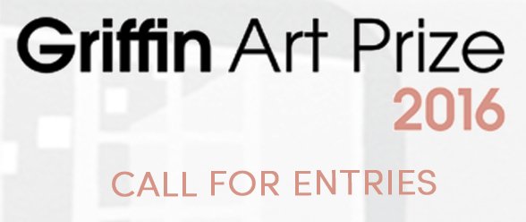 GRIFFIN ART PRIZE 2016 | CALL FOR ENTRIES | APPLY NOW griffingallery.co.uk/griffin-art-pr…