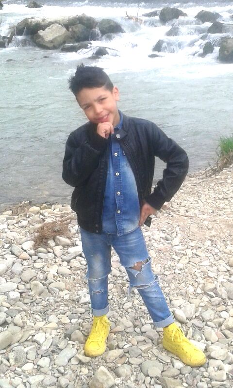 gipsking82 tweet picture