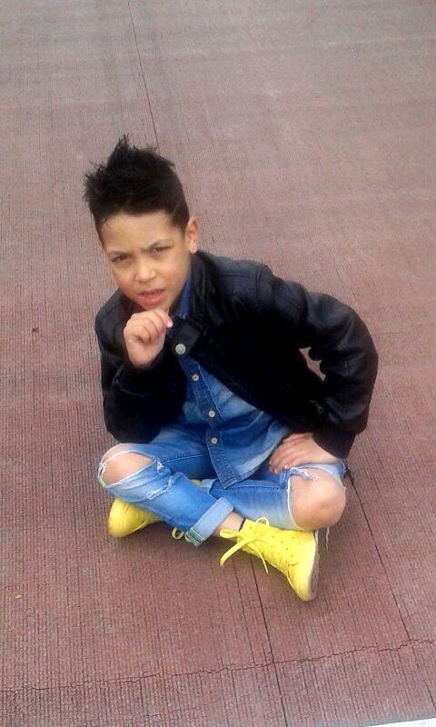 gipsking82 tweet picture