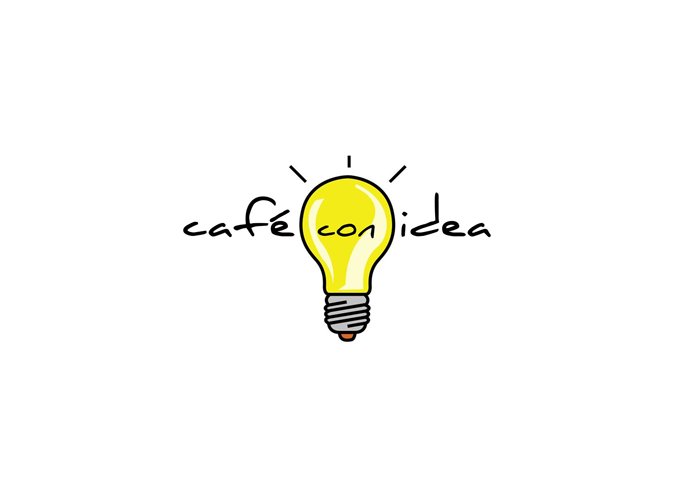 redespanola's tweet photo. El GDR aragonés Adefo Cinco Villas impulsa la iniciativa empresarial “Café con idea” https://t.co/l0mm1lBvaZ #rural https://t.co/QfNACfV6lP