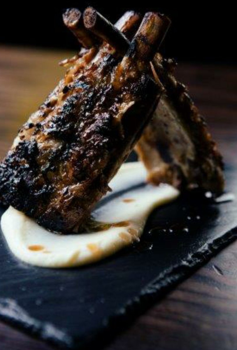 SaltYardJobs's tweet photo. Chef @Jacques_4e is on the hunt for a talented senior sous chef to join @EmberYard ! Email georgina@saltyard.co.uk ! https://t.co/tZO9QU9At9