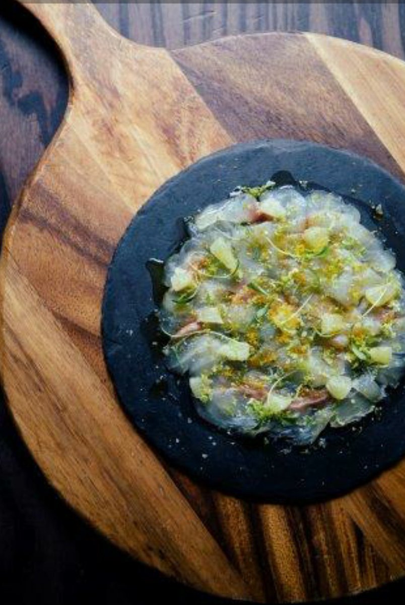 SaltYardJobs's tweet photo. Chef @Jacques_4e is on the hunt for a talented senior sous chef to join @EmberYard ! Email georgina@saltyard.co.uk ! https://t.co/tZO9QU9At9