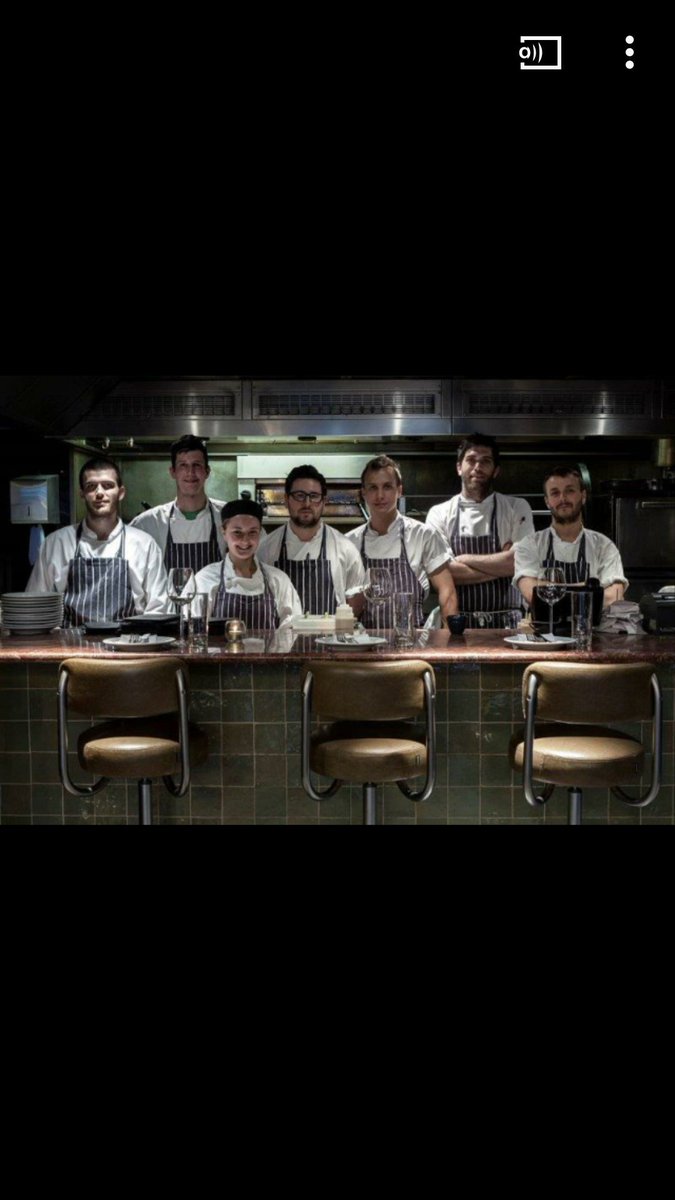 SaltYardJobs's tweet photo. Chef @Jacques_4e is on the hunt for a talented senior sous chef to join @EmberYard ! Email georgina@saltyard.co.uk ! https://t.co/tZO9QU9At9