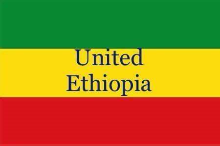dessu kebede (@dessukebede) on Twitter photo 