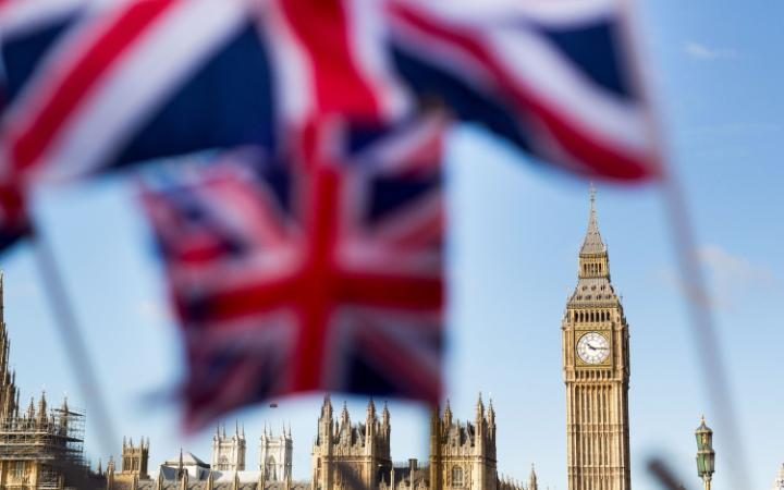 DrewEdgar_CB's tweet photo. @SkyNews A Brexit is vital for the future of our young people. #StudentsGO https://t.co/j7c41YWwlH https://t.co/5VraEmaa8o