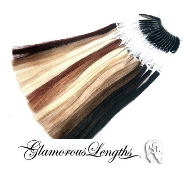 Ab_FabHair's tweet photo. Half head incl consultation, hair &amp; fitting. Just £125.00. Limited spaces. REMY 100% hair. #Cheshire 07525 649615. https://t.co/hl1bQMA1LV