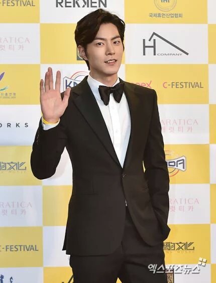 official hong jong hyun yura kim ahyoung jjongah couple thread official hong jong hyun yura kim ahyoung jjongah couple thread