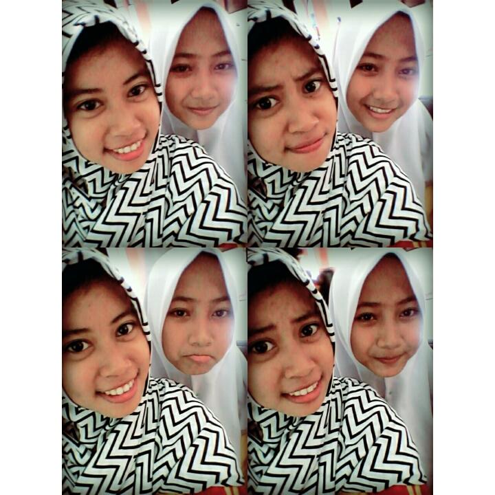 NDiyah24's tweet photo. Bulu tangkis kemaren https://t.co/7lsaQvZEX9