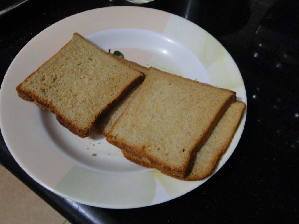 pranprith's tweet image. Bread Ball Upkari aashikhaana.wordpress.com/2016/04/05/bre…