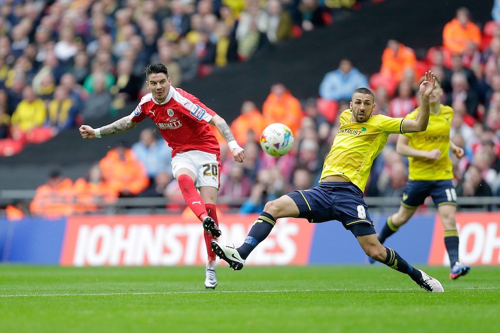 And the rest is history... #JPT10