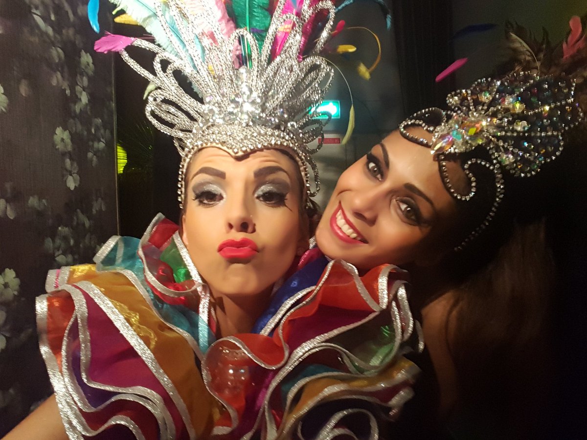 JADE BELEZA BRASIL tweet media