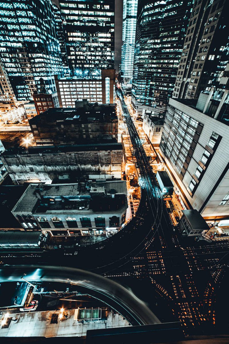 fubiz's tweet photo. Amazing Nature &amp; Cityscapes Photography by Antonio Jaggie https://t.co/gCHoogxk8W https://t.co/t3ttK0qzV2