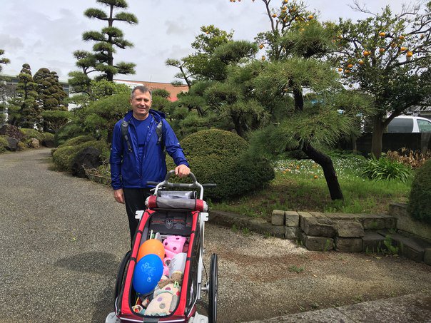 walking_beetles's tweet photo. Очень красивые ��елёные зоны / Very nice green zones :) #Tokyo #Japan https://t.co/u8ioUUhiCN