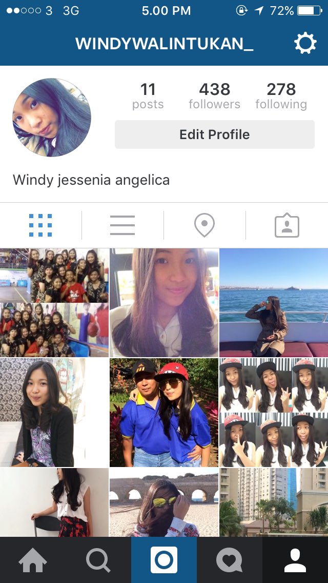 com_windy's tweet image. 