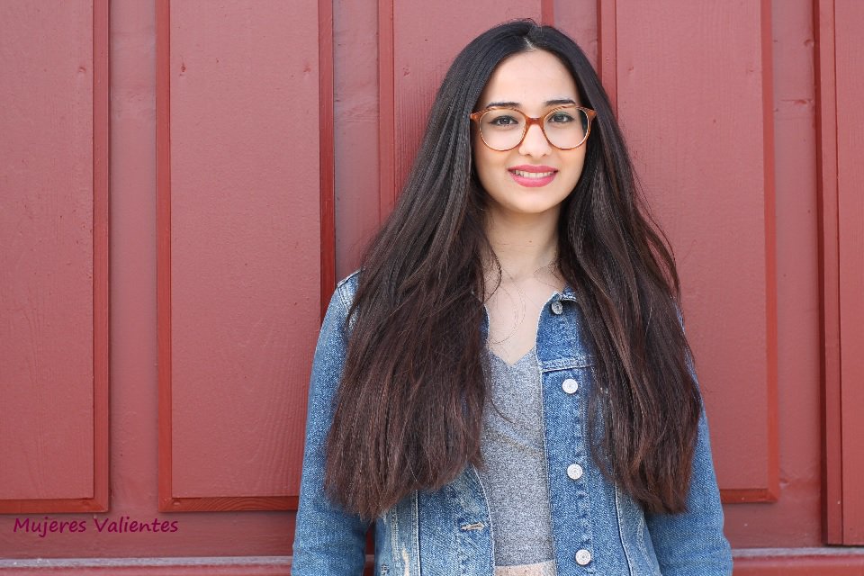 <a href="/AitanaReyess/">Aitana de los Reyes</a> Alma de la bailaora #SoyMujerYGitana <a href="/fakaligitanas/">FAKALI</a> <a href="/BeaMCarrillo/">Beatriz Micaela Carrillo de los Reyes</a> <a href="/Kamirafed/">Kamira</a> ow.ly/10eyk6