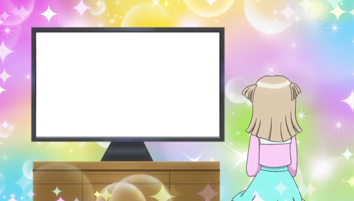 Pripara 16年4月5日 火 ツイ速まとめ