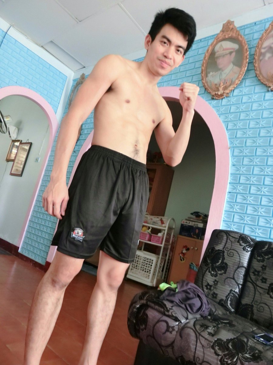 petanon07's tweet photo. โดนถอนรายการอีกผมนี่เช็งเลย https://t.co/EHRqWHyF4X