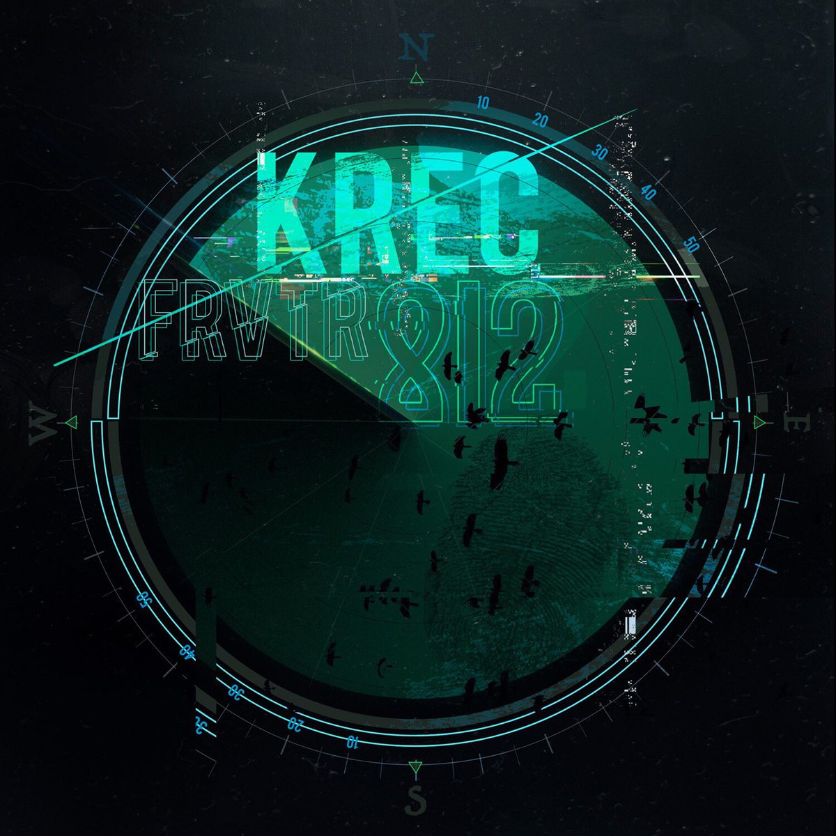 На #iTunes открылся для предзаказа альбом #Krec "FRVTR 812" itunes.apple.com/ru/album/frvtr…