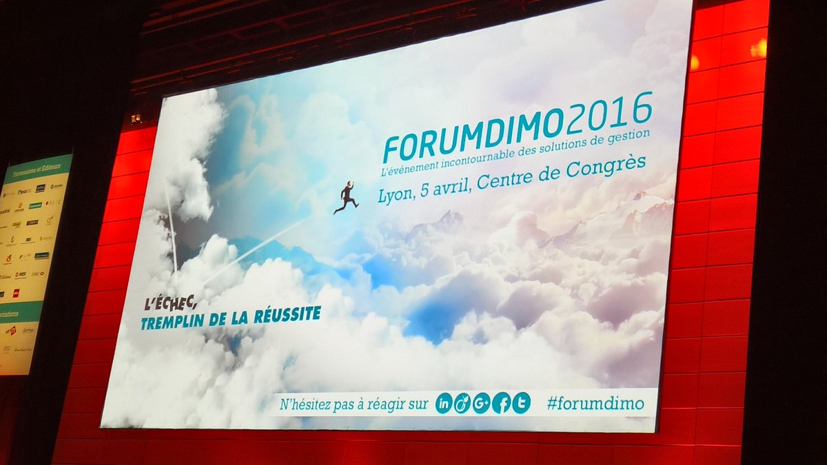 NC269's tweet photo. Forum @DIMOSoftware parlons de Srvces MANAGES -INFOGERANCE-HEBERGEMENT D’APPLI. WEB  WINDOWS &amp; LINUX, BUREAU WINDOWS https://t.co/kad3EyAkMY