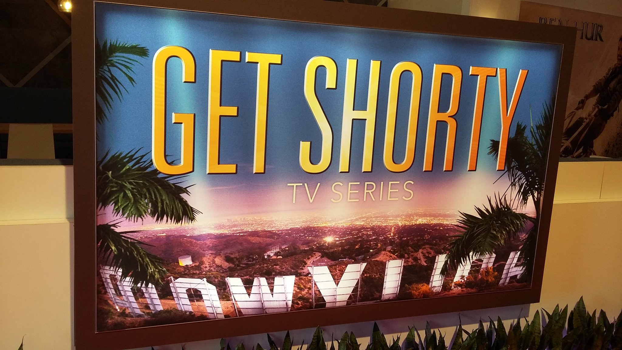 CfRHboJWsAAUBU5.jpg:large