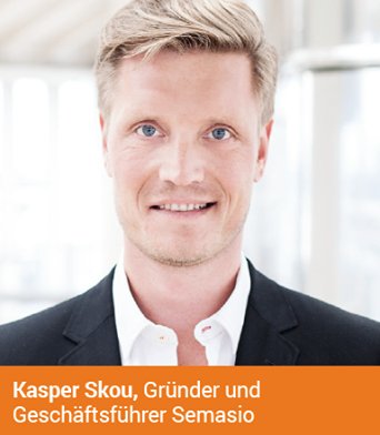 SemasioGmbH's tweet photo. #Data-Driven-#Advertising, wie funktioniert es? Unser Magazin &amp; die #HyggeTalks klären auf: https://t.co/RZpi6vhfUV https://t.co/FhfUSjk3ZZ