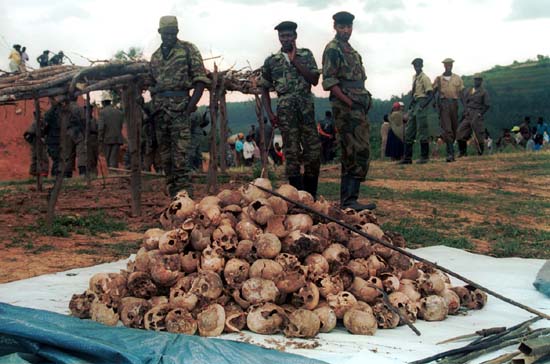 RwandaInKenya's tweet photo. Amb Kimonyo:After that divisive politics that characterized #Rwanda before 1994,here is what happened #Kwibuka22 https://t.co/phkC8ZwZb2