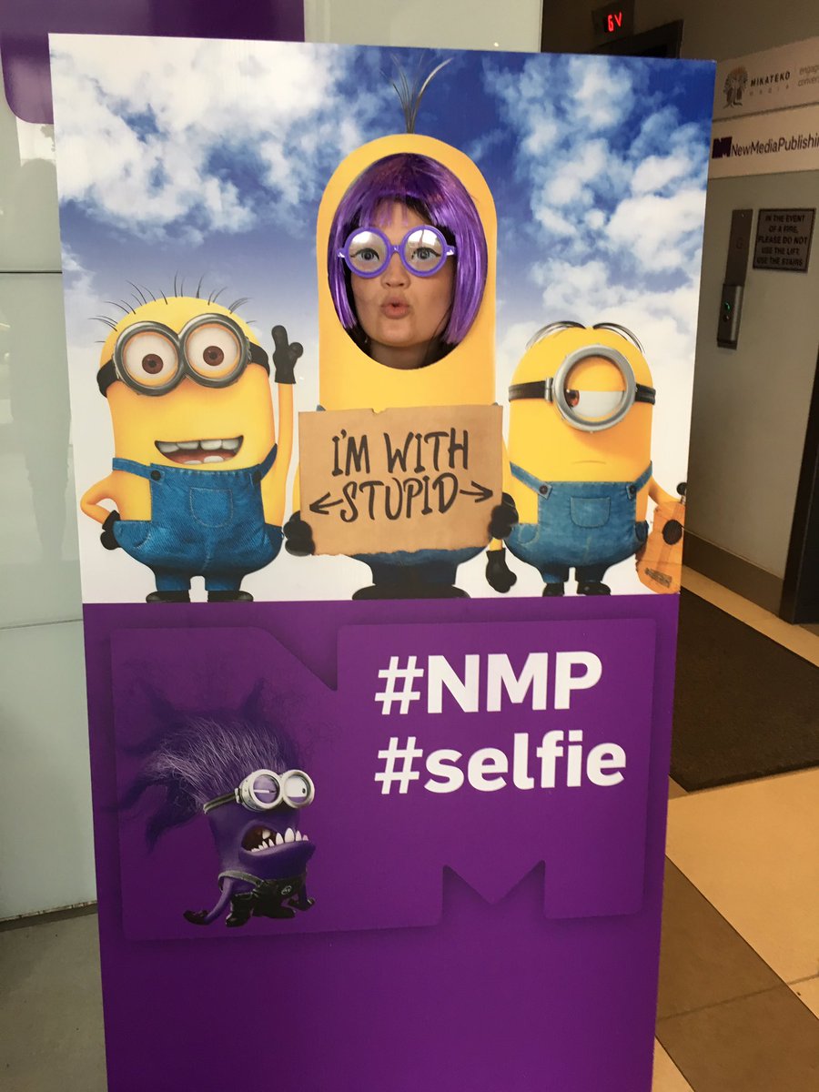 SammyGuinness's tweet photo. Funsies! #NMP @NewMediaZA @Shaheemab @AdelleHorler @jvcurtis @TankLanning https://t.co/lBHm8Pgz8z