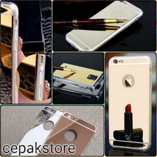 Aynaliarka slikon kapak kargo bizden sadece 29.90 TL 
2 adet sadace 45 TDeğişim garantisi
3 iş günü içinde elinizde