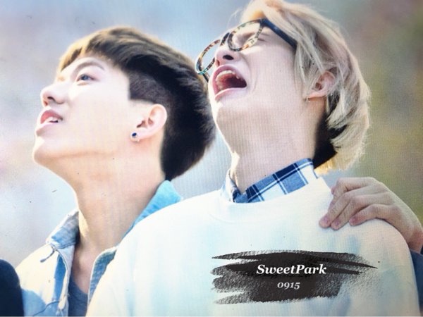 JaehyungFanbase's tweet photo. [PREVIEW] 160405 #DAY6 #Jae @ SBS The Show Mini Fanmeeting ©sweetpark_0915 https://t.co/L8w3Z7SEhq