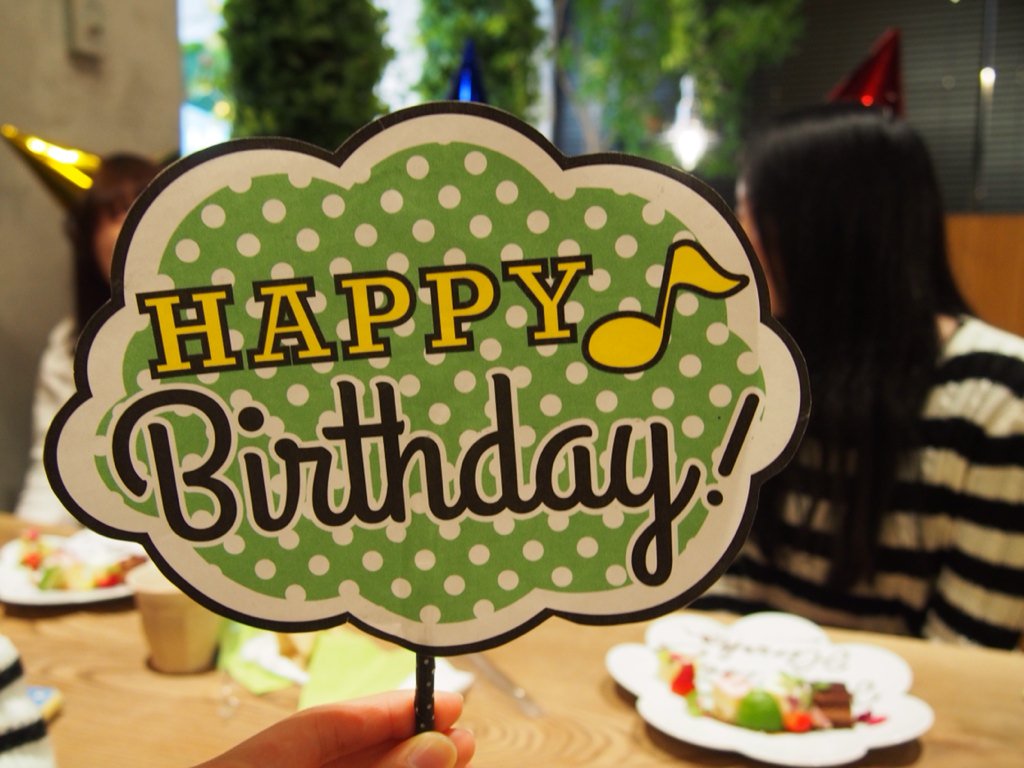渡辺花 Hana Watanabe お友達のお誕生日会 Inラルデフェリ パンケーキふわふわ T Co 0hwmnfwz2k 渡辺花 Hana Watanabe お友達のお誕生日会 Inラルデフェリ パンケーキふわふわ T Co 0hwmnfwz2k