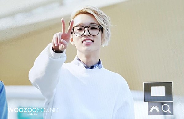 JaehyungFanbase's tweet photo. [PREVIEW] 160405 #DAY6 #Jae @ SBS The Show Mini Fanmeeting ©woozoosound https://t.co/24FtkGDqMF