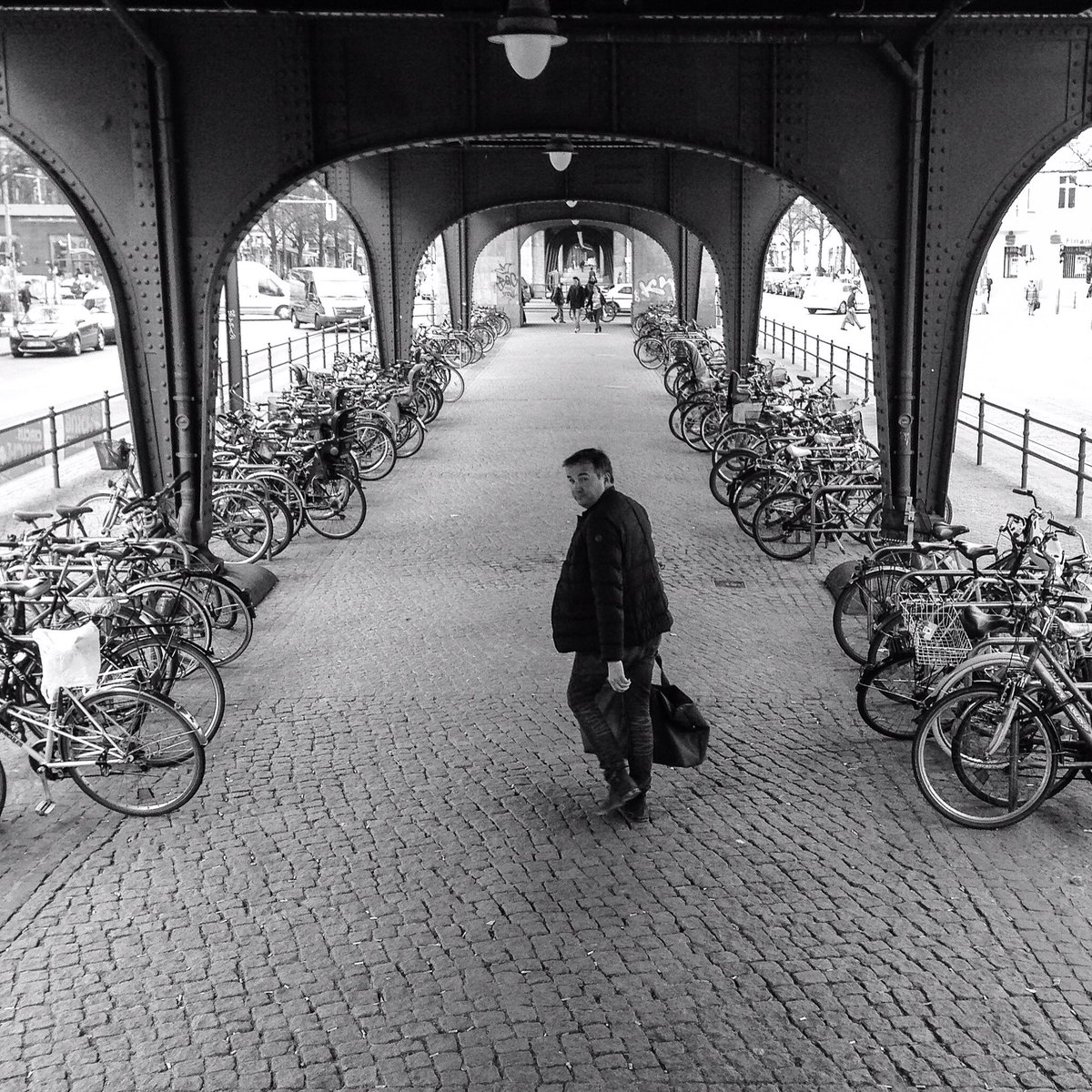 berlinbaselofts's tweet photo. Looking back on Schönhauser Allee #berlin #berlinbase #germany #deutschland #hauptstadt #prenzlauerberg https://t.co/tKNGK1Jnxy
