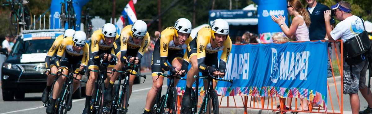 SPORTNEXT's tweet photo. De economische wielerevolutie - Column @RichardPlugge https://t.co/5LFwamf99V #sportnext #wielrennen https://t.co/UW6NUlj4Hc