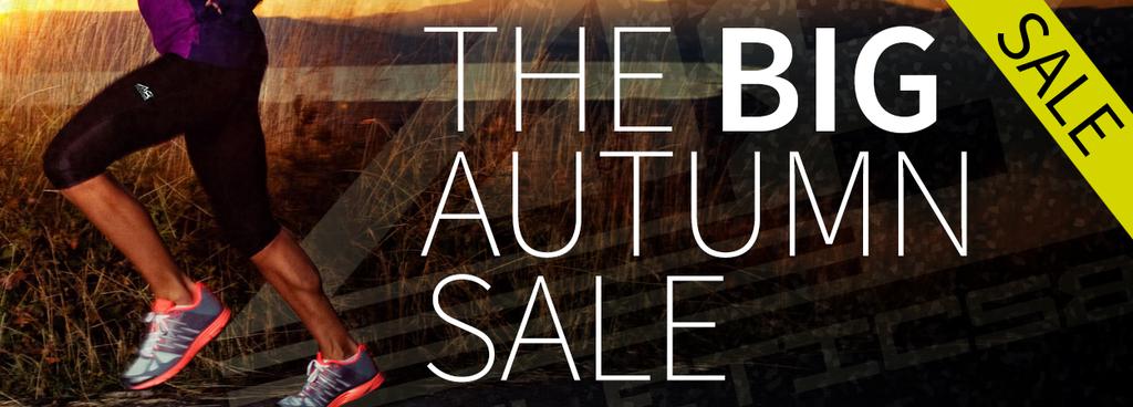 MarenaSport_SA's tweet photo. https://t.co/nrYjTOVGJS
#Athletics8 #AutumnSale #MedicalGradeCompression #WinterIsComing https://t.co/kKleeKMsIy