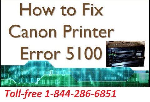 Canonprinterhel's tweet photo. How to #fix #Canon #Printer #error 5011 &amp;5100?Troubleshoot errors online1844-286-6851 visit https://t.co/4KVWp5rddX https://t.co/FugceqOOn4