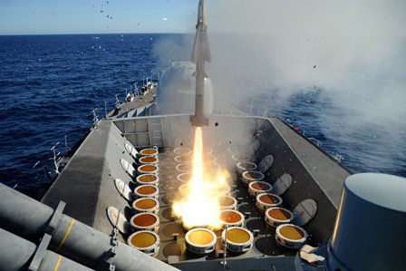 BMT_Global's tweet image. #BMT Isis has announced a name change effective immediately... Read more about it here goo.gl/k9Glsg.
