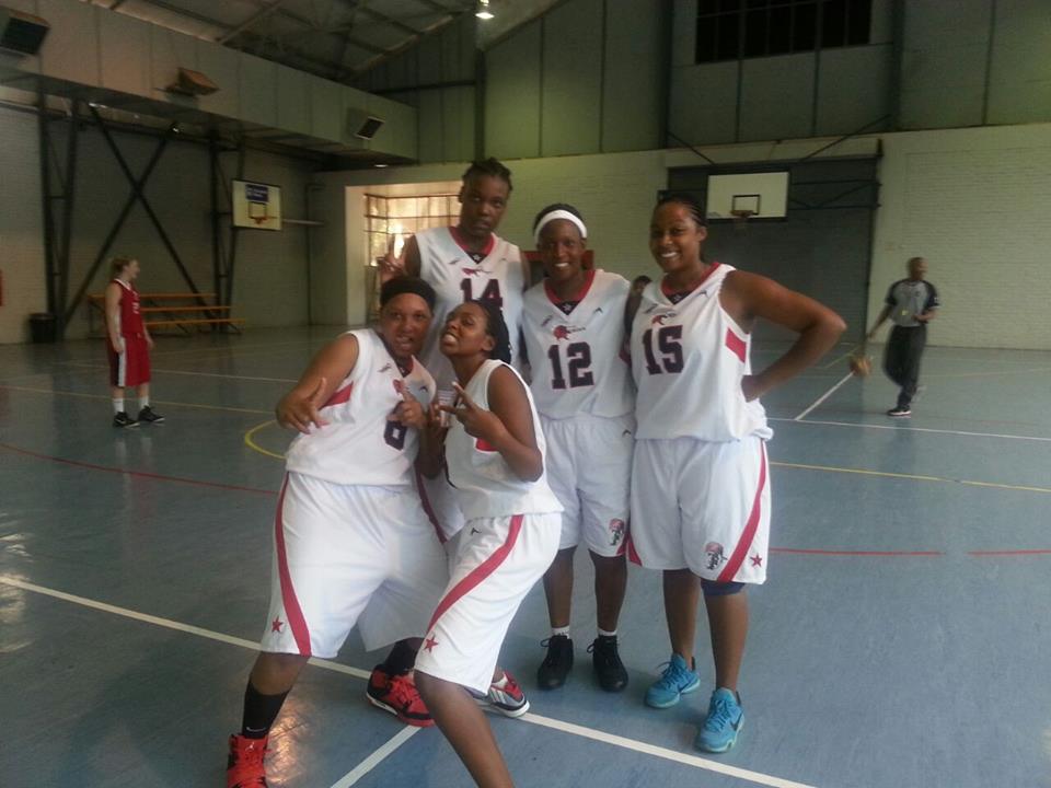 Soweto_Raptors's tweet photo. Left Side!! Strong Side!! #RaptorsPride https://t.co/dfh97Tzzak