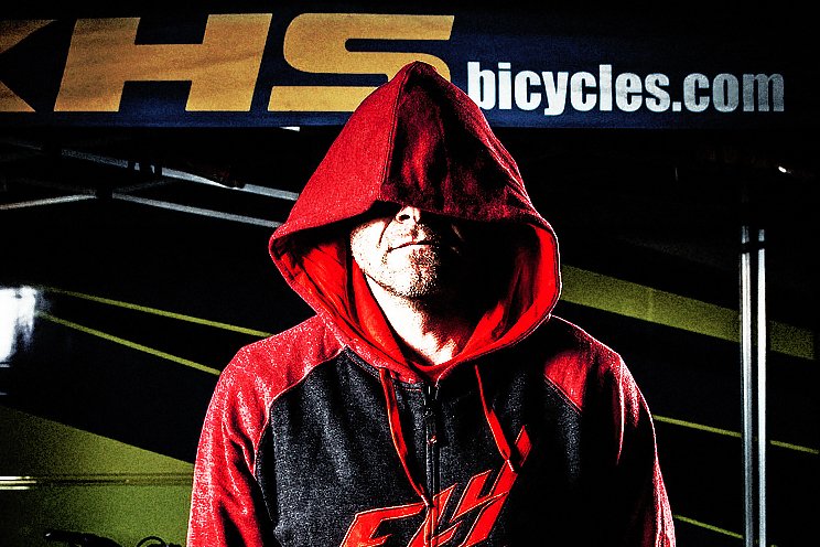 KHSProMTB's tweet image. We are #KHSFactoryRacing!
@quintonspauldin @LoganBinggeli @kevinaiello7 @usacycling
#LasVegas #Hollywood #Portland