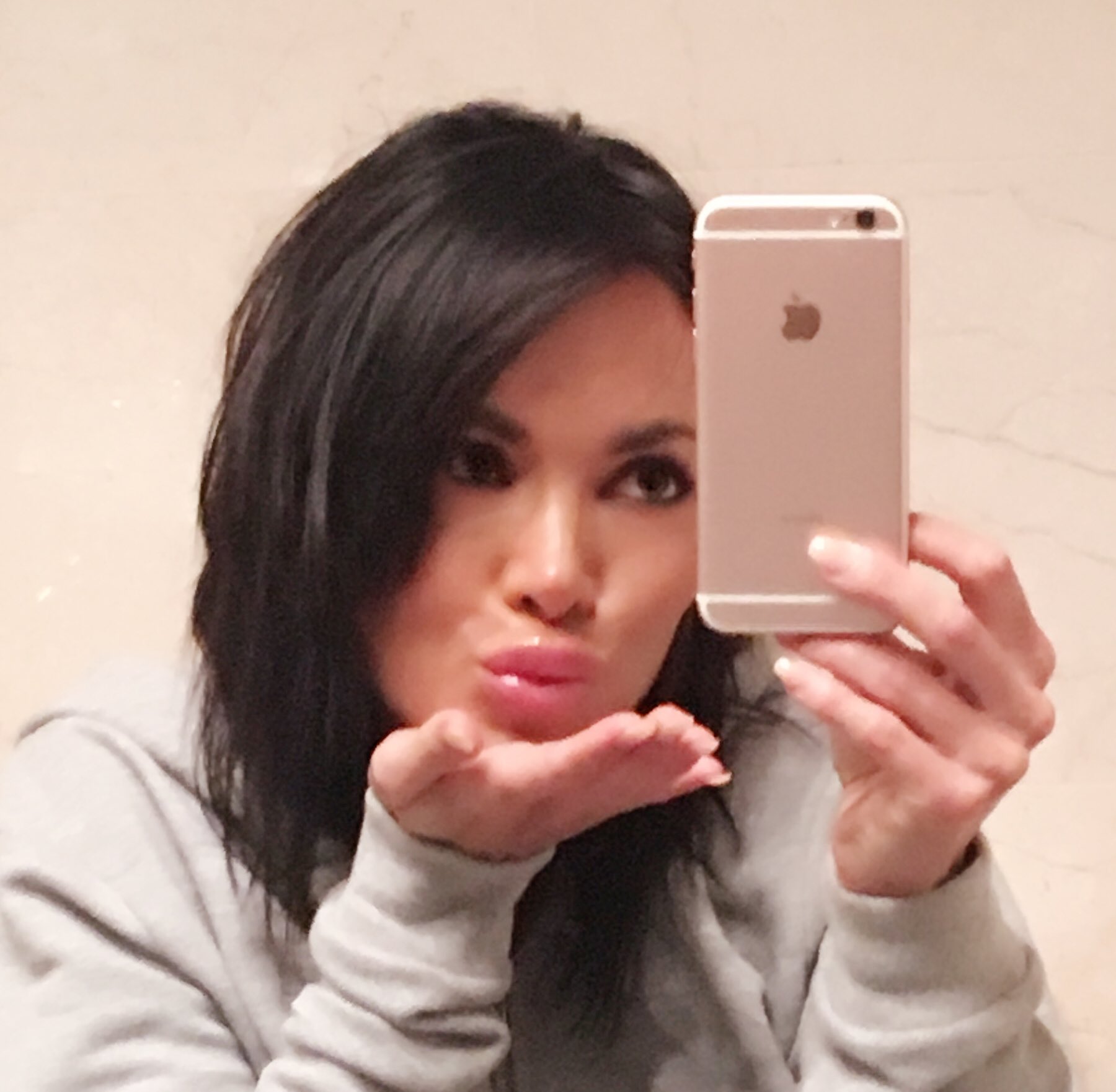 Selfie Danni Levy nude photos 2019 Selfie Danni Levy nude photos 2019