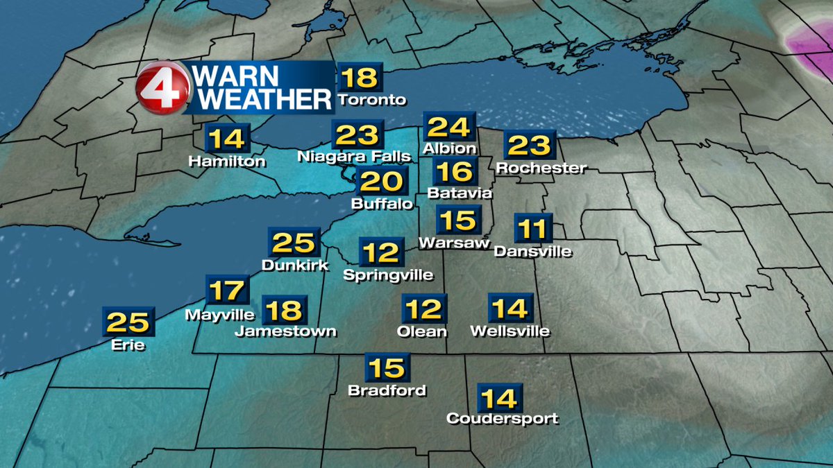 mikecejka4's tweet photo. #Goosebumpy out there this am. These temps just crazy for this time of year. Any recovery? Find out, #News4WakeUp! https://t.co/FFYTxKPtmS